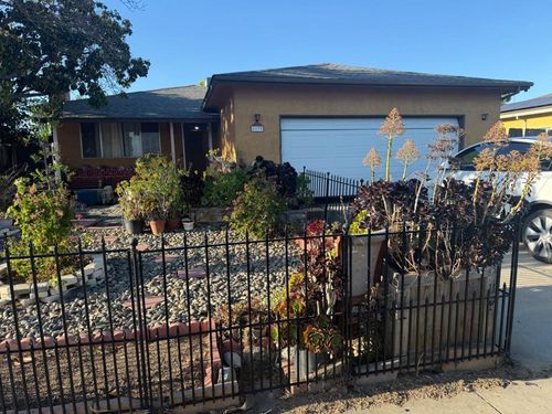 1133 Topaz Drive, Manteca, CA, 95336 | Card Image