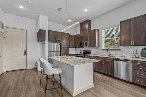 5311-3120 E Park Row Drive, Arlington, TX, 76010 | Card Image