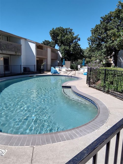 169-13151 Walden Rd, Montgomery, TX, 77356-8582 | Card Image