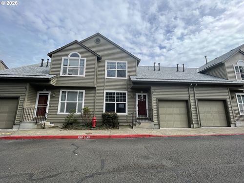 7-19189 Se Yamhill St, Portland, OR, 97233 | Card Image