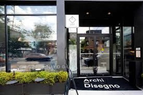 1147 Davenport Rd, Toronto, ON, M6H2G4 | Card Image