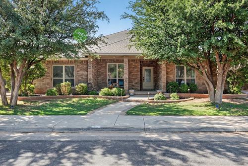 5804 Sabine Dr, Midland, TX, 79707-3194 | Card Image
