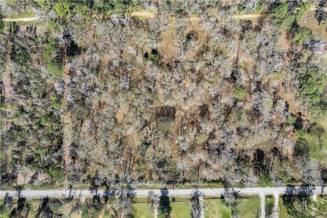16725 Shady Ln, Home with 0 bedrooms, 0 bathrooms and null parking in Channelview TX | Image 6