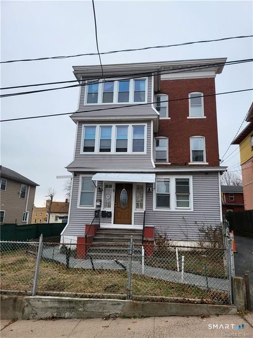 2-8 Erwin Pl, New Britain, CT, 06051-1297 | Card Image