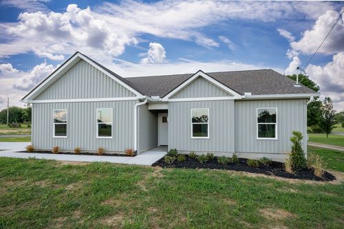 3535 Keltonburg Rd, Smithville, TN, 37166 | Card Image