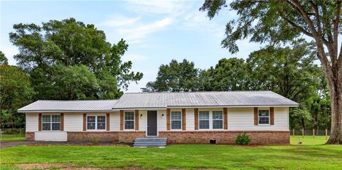 8051 Aloyis Drive, Theodore, AL, 36582 | Card Image