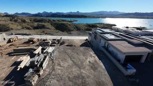 2258 Harbor Way, Lake Havasu City, AZ, 86406-6736 | Card Image