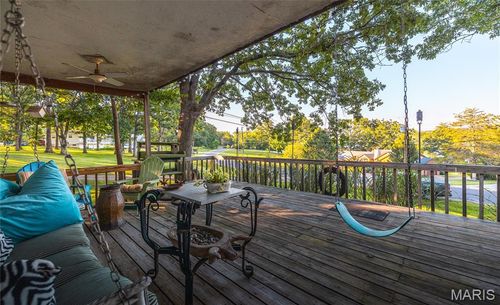 1295 Lakeshore Dr, Cuba, MO, 65453-9615 | Card Image
