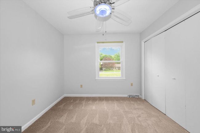 4211 Spring View Ct, House other with 5 bedrooms, 5 bathrooms and null parking in Jefferson MD | Image 46