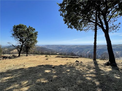 0 Woodland Park Dr, Forest Ranch, CA, 95942 | Card Image