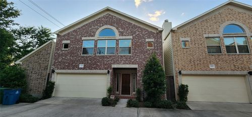 11608 Main Ash, Houston, TX, 77025-3136 | Card Image