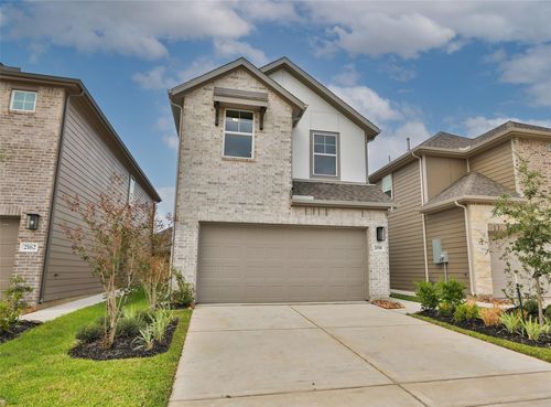 2158 Villa Clara Dr, Friendswood, TX, 77546 | Card Image