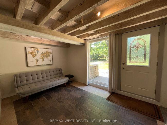 25 Norman Ave, House other with 5 bedrooms, 3 bathrooms and 4 parking in Nobleton ON | Image 23