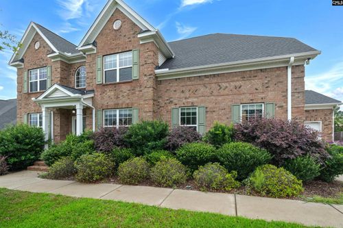 420 Congaree Ridge Ct, West Columbia, SC, 29170-3889 | Card Image