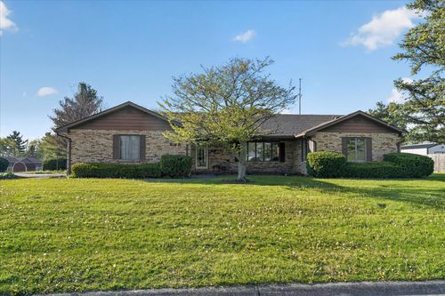 235 San Mar Gale Dr, Sabina, OH, 45169-1433 | Card Image