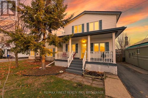 761 Victoria St, Kingston, ON, K7K4S9 | Card Image