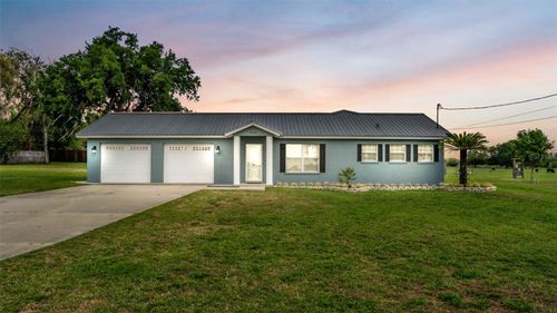 6110 Downing St, DOVER, FL, 33527-5045 | Card Image