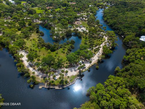 5144 Waterside Way, Fort Pierce, FL, 34981-4935 | Card Image