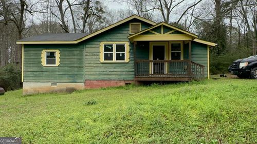 730 Tanyard St, Monticello, GA, 31064-4414 | Card Image