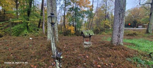 1121 Breeding Rd, Edmonton, KY, 42129-7825 | Card Image