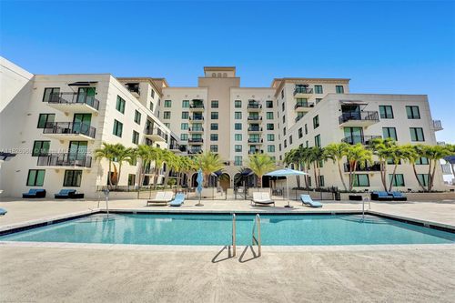apt-1005-1300 Ponce De Leon Blvd, Coral Gables, FL, 33134-3365 | Card Image