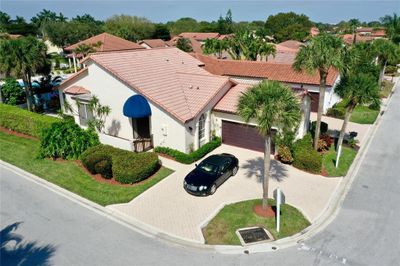 23192 Via Stel, House other with 3 bedrooms, 2 bathrooms and null parking in Boca Raton FL | Image 3