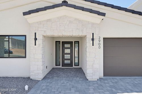 2900 Tonto Dr, Lake Havasu City, AZ, 86406-8557 | Card Image