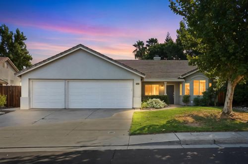 1492 Kingswood Drive, Roseville, CA, 95678 | Card Image