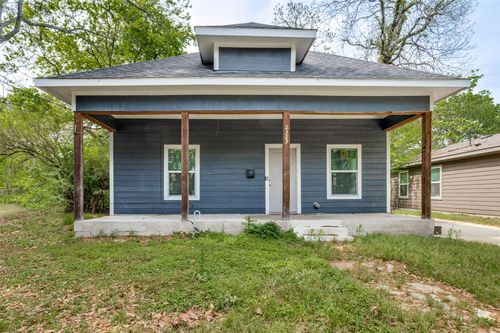 2323 Stoneman St, Dallas, TX, 75215-4130 | Card Image