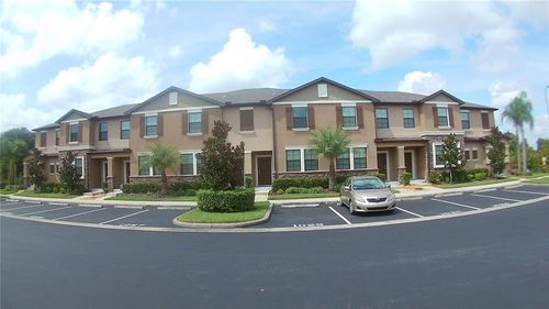 4252 Fennwood Ct, WESLEY CHAPEL, FL, 33543-5465 | Card Image
