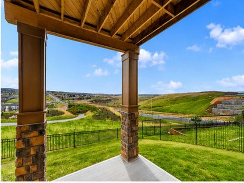 30 Evansborough View Nw, Calgary, AB, T3P0R2 | Card Image