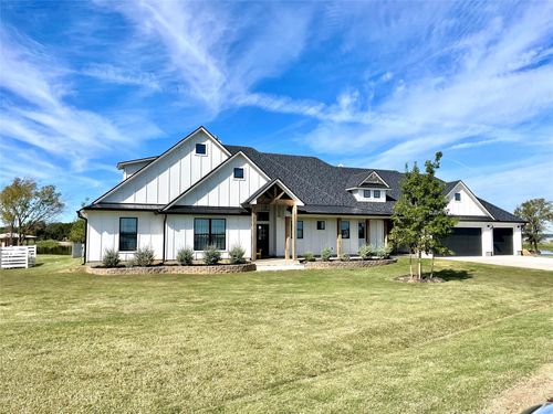 134 Lcr 750b, Thornton, TX, 76687-2604 | Card Image