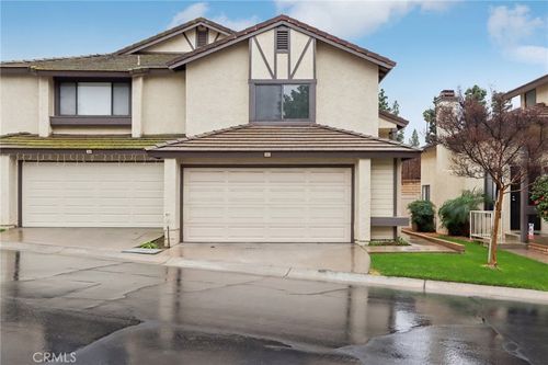 22-5050 Canyon Crest Dr, Riverside, CA, 92507-2901 | Card Image