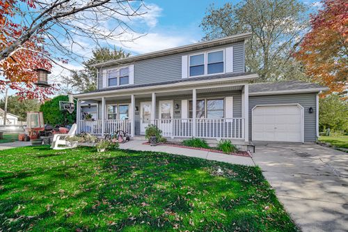 192 S Joslyn St, Cortland, IL, 60112-4074 | Card Image