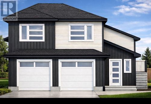 15 Blandford St, Gander, NL, A1V | Card Image