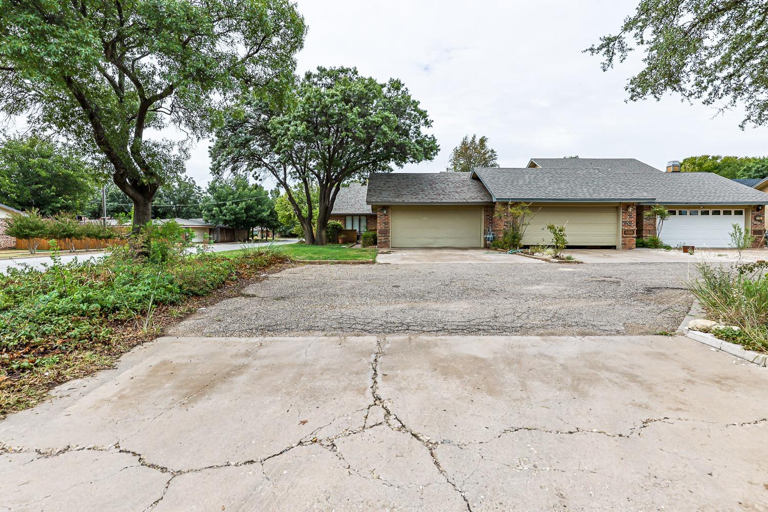 56th St, Lubbock, TX 79414