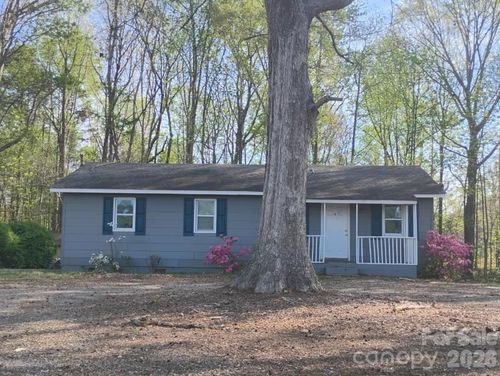 986 N Arant St, Pageland, SC, 29728-5453 | Card Image