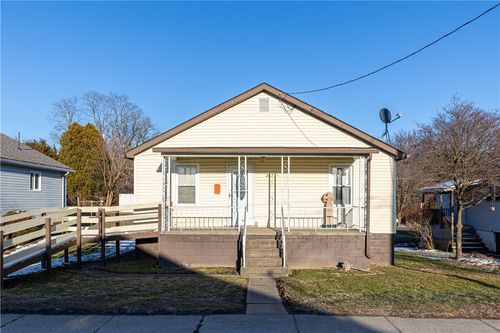 e-207 Jane St, Richeyville, PA, 15358-1027 | Card Image