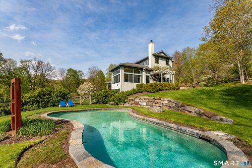 16 Anderson Acres, Kent, CT, 06757-1800 | Card Image