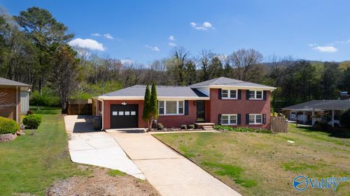 2212 Rodgers Dr Ne, Huntsville, AL, 35811-2324 | Card Image