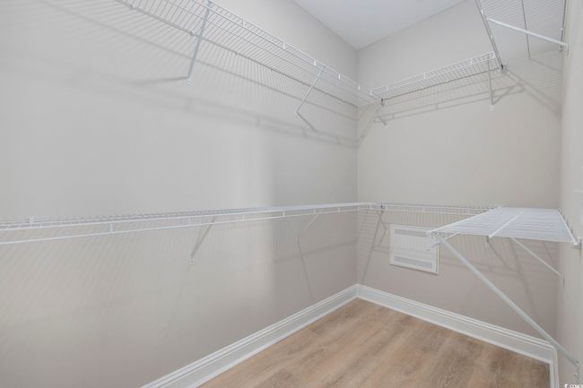 1904 Bluebird Rd, House other with 3 bedrooms, 2 bathrooms and 8 parking in Loris SC | Image 24