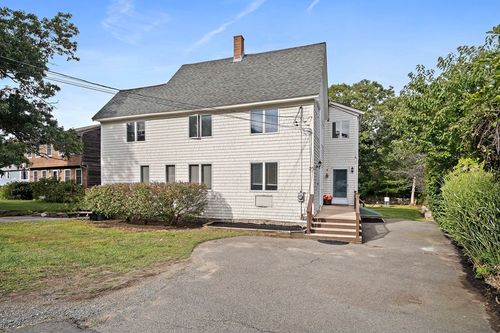 25 Stockholm Ave, Rockport, MA, 01966-1254 | Card Image