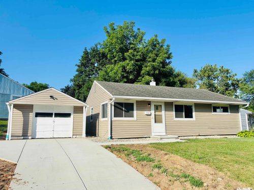 1309 Hedgewood Dr, Lafayette, IN, 47904-2443 | Card Image