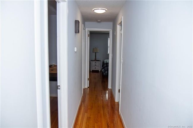 Hall | Image 13