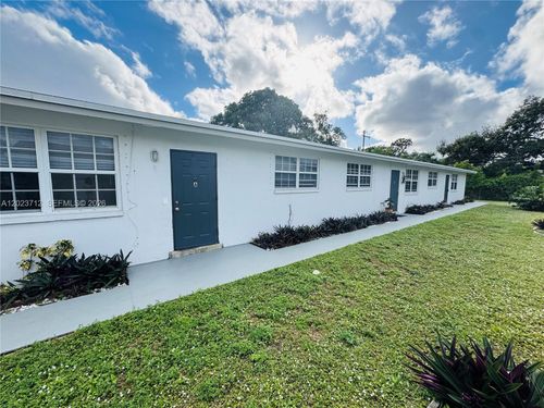 b-631 Nw 11th Ave, Fort Lauderdale, FL, 33311 | Card Image