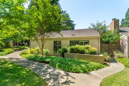 411 Dunbarton Circle, Sacramento, CA, 95825 | Card Image