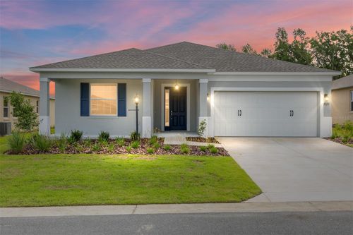 7229 Sw 86th Ave, OCALA, FL, 34481-0638 | Card Image