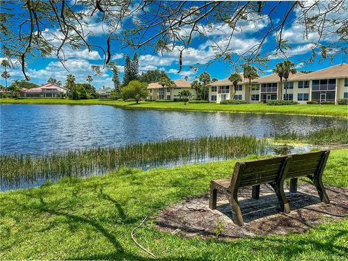 2-5-4081 Parkgate Blvd, Palm City, FL, 34990-4431 | Card Image