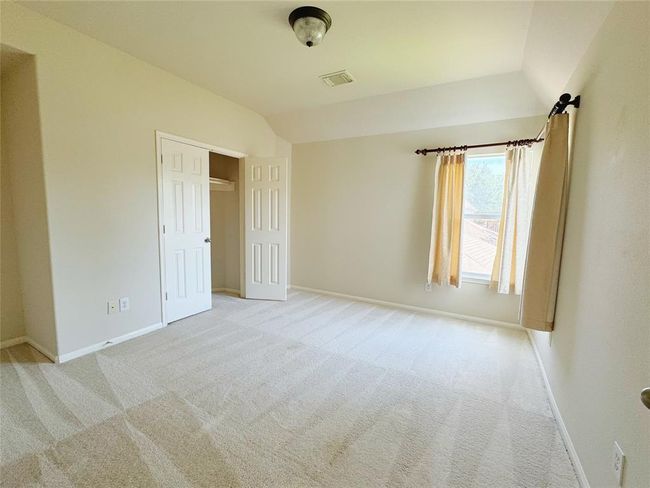 fourth bedroom | Image 24