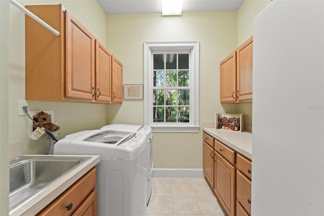 4000 Rouse Rd, House other with 4 bedrooms, 4 bathrooms and null parking in ORLANDO FL | Image 44